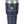Seagate Space: 30oz Stainless Steel Tumbler (Engraved)