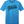 Gribbin: ADULT Ringspun Heather Tee (Printed)