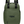Torc: MiiR Kondoh Double-Handle Pack (Embroidered)