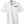 Cogar: CornerStone - Select Snag-Proof Polo (Embroidered)
