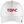 Torc: Nike Sphere Performance Cap (Embroidered)