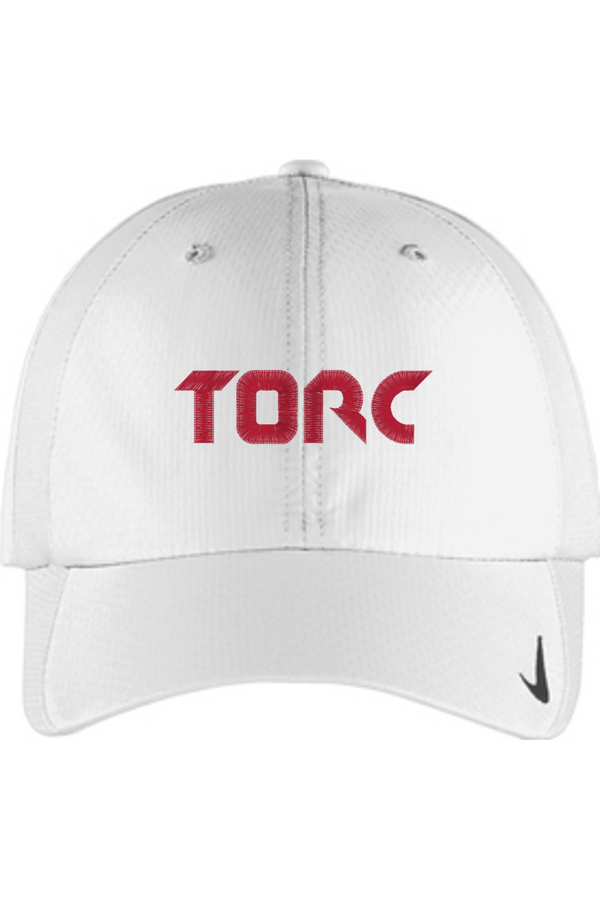 Torc: Nike Sphere Performance Cap (Embroidered)