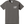 Leap: YOUTH Comfort Colors Youth Ring Spun Tee (Embroidered)