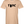 Torc Vet: ADULT Heathered Soft-Jersey Tee (USA FLAG on Right Sleeve)