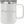 Xplor Pay: 15oz Insulated Coffee Mug with Slider Lid (Engraved)