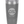 DS/IWT: 20oz Stainless Steel Tumbler (Engraved)