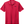 Torc: Nike ADULT Dri-FIT Micro Pique 2.0 Polo (Embroidered)