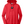 Torc: ADULT Performance Fleece Pullover Hooded Sweatshirt (Embroidered)