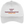 VTTI: Six-Panel Unstructured Cotton Twill Cap (Embroidered)