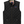 1804: Brooks Brothers ADULT Quilted Vest