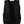 Seagate Space: Daily Commute Backpack (Embroidered)