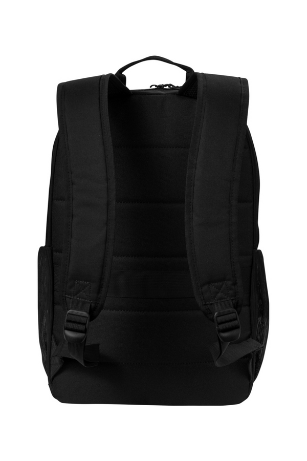 Seagate Space: Daily Commute Backpack (Embroidered)