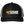 Cogar: Richardson Snapback Trucker Cap (FullFront Embroidery)