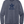RAH: ADULT SoftSpun Fleece Crewneck Sweatshirt (FullFront Embroidery)