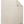 KlariVis: Cozy Sherpa Fleece Blanket