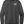 Leap: ADULT SoftSpun Fleece Crewneck Sweatshirt (Embroidered)