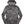 Torc Vet: ADULT Sport-Wick CamoHex Fleece Hooded Pullover (USA FLAG on Right Sleeve)