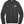 Leap: ADULT Classic Fleece 1/4-Zip Pullover Sweatshirt (Embroidered)