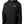 VTTI: ADULT Fleece-Lined Shell Hooded Jacket (Embroidered)