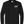 Leap: Nike ADULT Fleece 1/2-Zip (Embroidered)