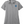 DS: LADIES Heathered Performance Polo (Embroidered)