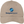 Seagate Space: Brushed Twill Cap (Embroidered)