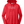 Torc: ADULT Performance Fleece Pullover Hooded Sweatshirt (FullFront Embroidery)