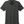 1804: ADULT TravisMathew Sunnyvale Polo