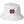 North Cross: Nike Swoosh Bucket Hat