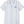 Seagate Space: LADIES UV Pro Marina Shirt (Embroidered)