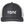 Torc: Richardson Snapback Trucker Cap (Embroidered)