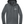 VTTI Chevron with VT Sleeve Logo: ADULT Sport-Wick Fleece Hooded Pullover (Embroidered)