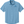 Seagate Space: ADULT Short Sleeve UV Dockside Shirt (Embroidered)