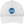 DS: ADULT Soft Brushed Canvas Cap (Embroidered)