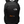 Xplor Pay: The North Face Connector Backpack (Embroidered)
