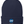 DS/IWT:  Fleece-Lined Knit Cap (Embroidered)