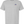 1804: ADULT 6 oz. Heavyweight Ringspun Tee (Embroidered)