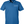KlariVis: ADULT HUK UPF 50 Pursuit Performance Polo