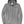 Torc: Classic Fleece Full-Zip Hooded Sweatshirt