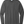 North Cross: ADULT 6oz Ringspun Long Sleeve T-shirt (Embroidered)