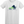 VA AHPERD: ADULT SoftSpun Cotton T (Printed)
