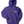 Gribbin: YOUTH Fleece Pullover Hooded Sweatshirt (Embroidered)