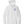 2C: Nike ADULT Fleece Full-Zip Hoodie (Embroidered)