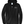 VTTI: ADULT Classic Fleece Full-Zip Hooded Sweatshirt (Embroidered)