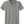 Carhartt: Carhartt ADULT Force Sun Defender Polo (Embroidered)