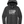 Leap: YOUTH SoftSpun Fleece Hoodie (FullFront Embroidery)
