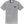Torc: ADULT Ringspun Tee (Printed)
