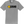 Cogar: ADULT Classic Ringspun Tee (Printed)