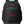 Torc: ADULT Brooks Brothers Oxford Backpack (Embroidered)