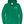 KlariVis Holiday: ADULT Classic Fleece Full-Zip Hooded Sweatshirt (Embroidered)